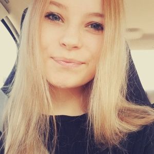 Meet your Posher, Dani